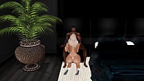 Imvu sex