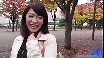 Amateur Japanese sex