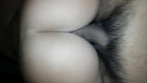 Teen Ass Fucking sex