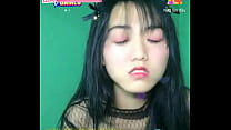 Korean Girl sex
