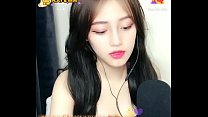 Korean Cute Girl sex