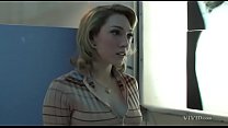 Lily Labeau sex