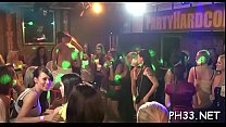 Male Strippers sex