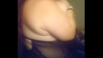 Lingerie Bbw sex