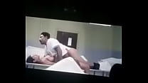 Film Sex sex