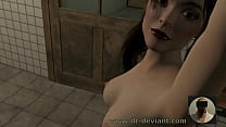 Dr Deviant sex
