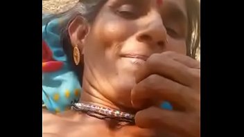 Desi Indian Aunty sex