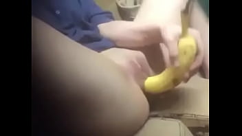 Pussy Young sex