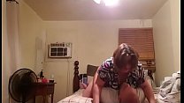 Step Cousin Fucking sex