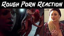 Rough Sex Porn sex