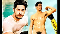Indian Gay Actor sex