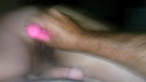 Wife Masturbation sex