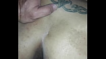Tatuaje sex