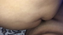 Doggy Teen Fuck sex