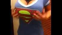 Super Tits sex