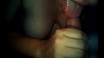 Wife Blowjob sex