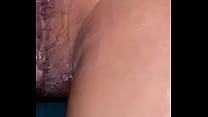 Chatte Pussy sex