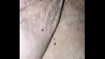 Shaved Pussy Milf sex