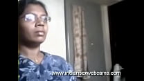 Horny Indian Aunty sex