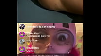 Ig Live sex