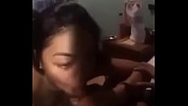 Blowjob Pinay sex