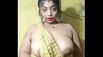 Bella India sex