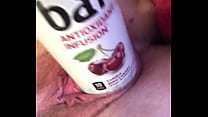 Juice Pussy sex