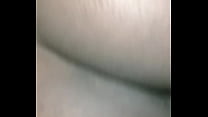 Horny Masturbation sex