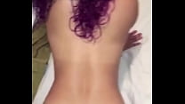 Colombiana Webcam sex