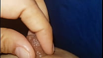 Tits Masturbation sex