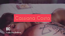 Esposa Delicia sex