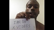 Videos sex