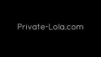 Private Video sex