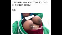 Hazelnutxxx sex