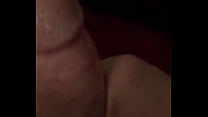 Cum Orgasm sex