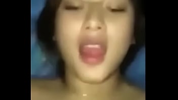 Pinay sex