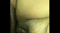 Mature Mexican sex