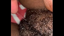 Hairy And Wet sex