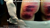 Singapore Caning sex