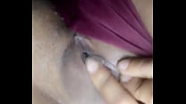 Wet Pussy Fingering sex