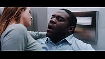 Black Movie sex