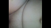 Love To Fuck Her sex