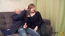 Russian Teen Sex sex