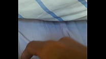 Fingering Masturbation sex