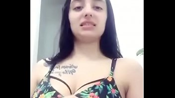 Brasiliano sex