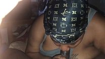 Bbw Head sex