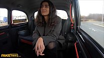 Backseat Blowjob sex