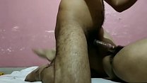 Punjabi Hardcore sex