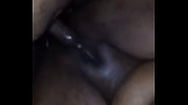 Ebony Wett sex