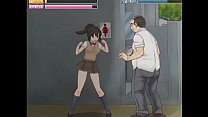 Hentai Games sex